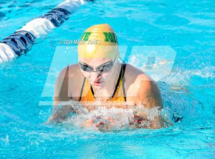Thumbnail 1 in AIA Division III Championships photogallery.