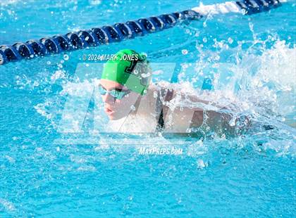 Thumbnail 1 in AIA Division III Championships photogallery.