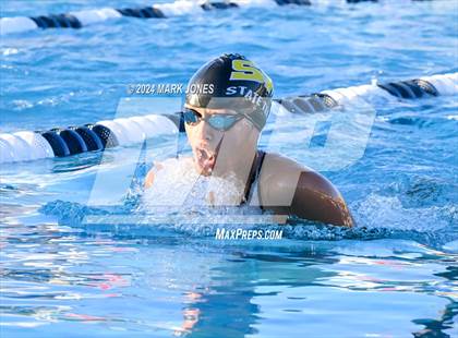 Thumbnail 2 in AIA Division III Championships photogallery.