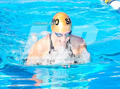 Thumbnail 1 in AIA Division III Championships photogallery.