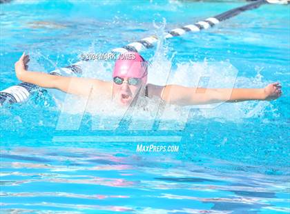 Thumbnail 2 in AIA Division III Championships photogallery.