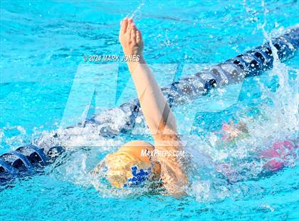 Thumbnail 3 in AIA Division III Championships photogallery.