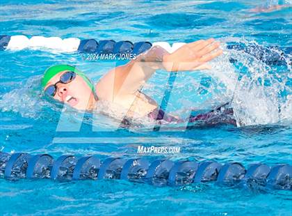 Thumbnail 1 in AIA Division III Championships photogallery.