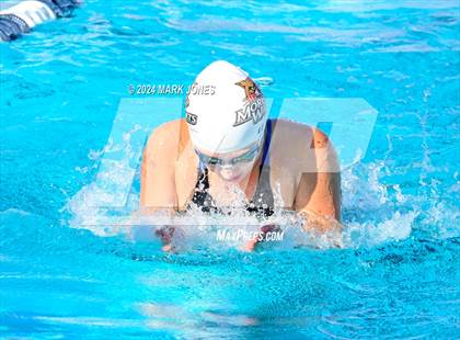 Thumbnail 1 in AIA Division III Championships photogallery.