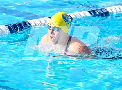 Thumbnail 1 in AIA Division III Championships photogallery.