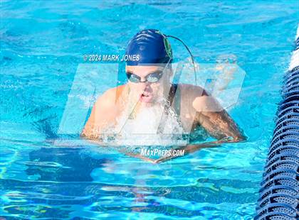 Thumbnail 3 in AIA Division III Championships photogallery.