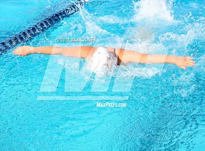 Thumbnail 1 in AIA Division III Championships photogallery.