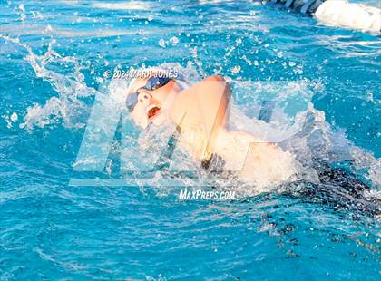 Thumbnail 3 in AIA Division III Championships photogallery.