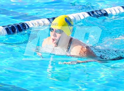 Thumbnail 3 in AIA Division III Championships photogallery.