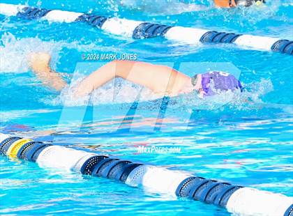 Thumbnail 2 in AIA Division III Championships photogallery.