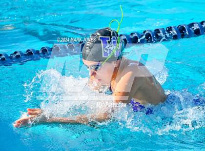 Thumbnail 3 in AIA Division III Championships photogallery.