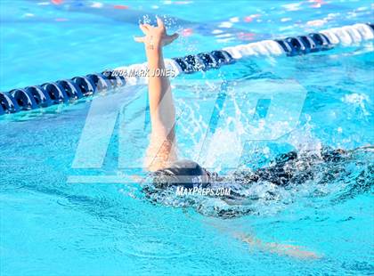 Thumbnail 1 in AIA Division III Championships photogallery.