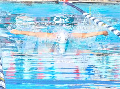 Thumbnail 3 in AIA Division III Championships photogallery.