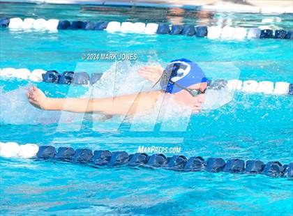 Thumbnail 2 in AIA Division III Championships photogallery.