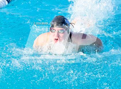 Thumbnail 2 in AIA Division III Championships photogallery.