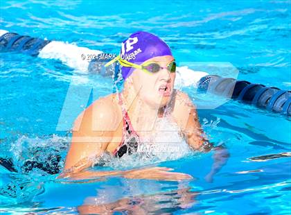 Thumbnail 3 in AIA Division III Championships photogallery.
