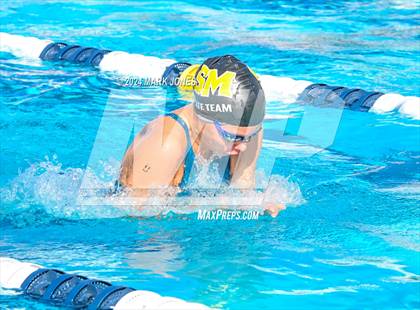Thumbnail 3 in AIA Division III Championships photogallery.