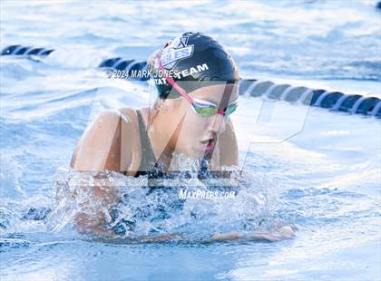 Thumbnail 1 in AIA Division III Championships photogallery.
