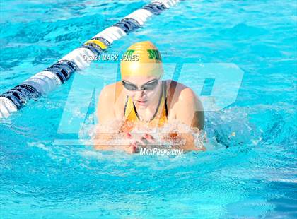 Thumbnail 2 in AIA Division III Championships photogallery.