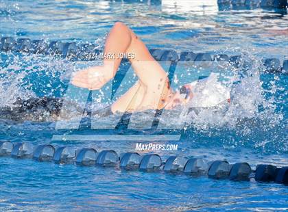 Thumbnail 1 in AIA Division III Championships photogallery.