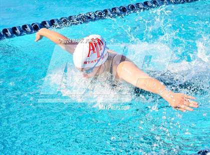 Thumbnail 3 in AIA Division III Championships photogallery.
