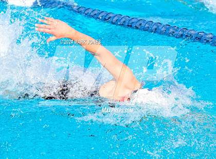 Thumbnail 2 in AIA Division III Championships photogallery.