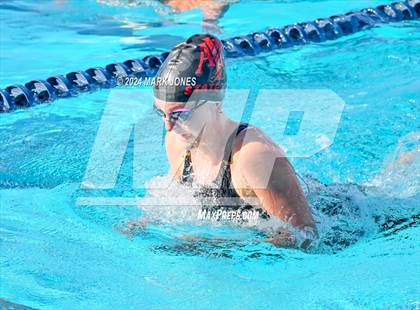 Thumbnail 1 in AIA Division III Championships photogallery.