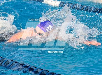 Thumbnail 3 in AIA Division III Championships photogallery.