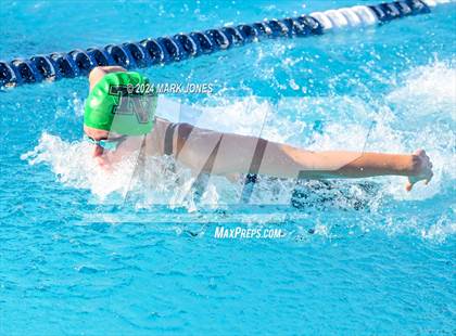 Thumbnail 1 in AIA Division III Championships photogallery.
