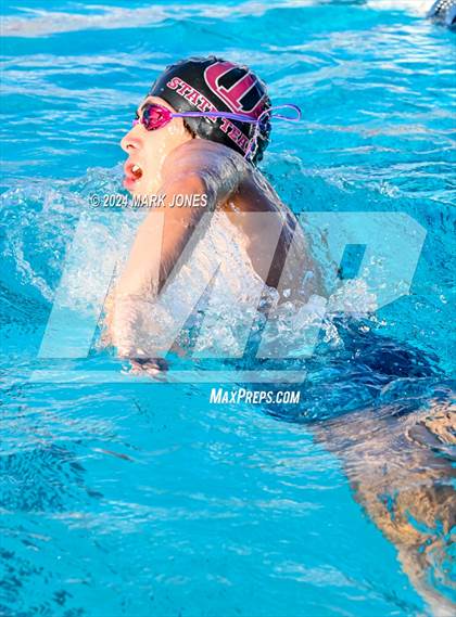 Thumbnail 3 in AIA Division III Championships photogallery.