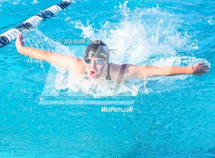 Thumbnail 2 in AIA Division III Championships photogallery.