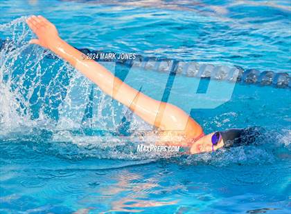 Thumbnail 3 in AIA Division III Championships photogallery.