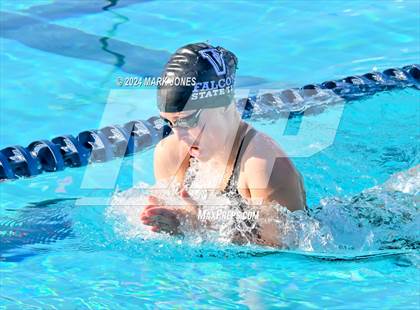Thumbnail 1 in AIA Division III Championships photogallery.