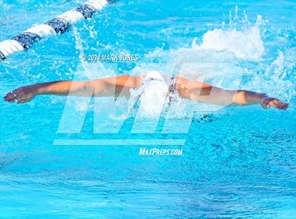 Thumbnail 2 in AIA Division III Championships photogallery.