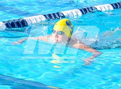 Thumbnail 1 in AIA Division III Championships photogallery.