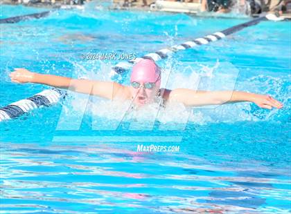 Thumbnail 3 in AIA Division III Championships photogallery.