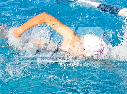 Thumbnail 1 in AIA Division III Championships photogallery.