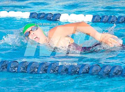 Thumbnail 3 in AIA Division III Championships photogallery.