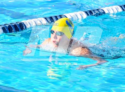 Thumbnail 2 in AIA Division III Championships photogallery.