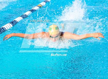 Thumbnail 1 in AIA Division III Championships photogallery.