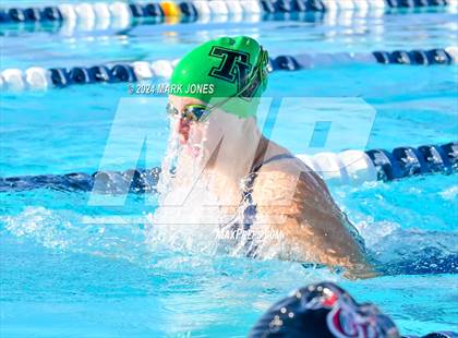 Thumbnail 2 in AIA Division III Championships photogallery.