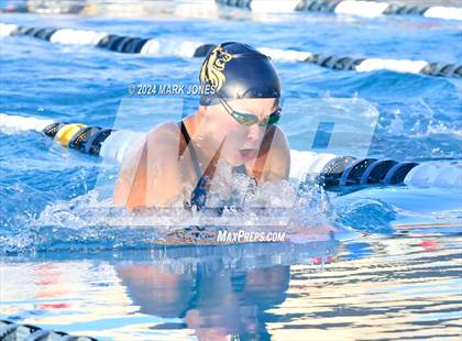Thumbnail 1 in AIA Division III Championships photogallery.