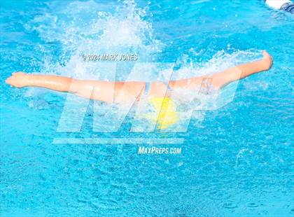 Thumbnail 3 in AIA Division III Championships photogallery.