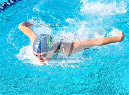 Thumbnail 2 in AIA Division III Championships photogallery.