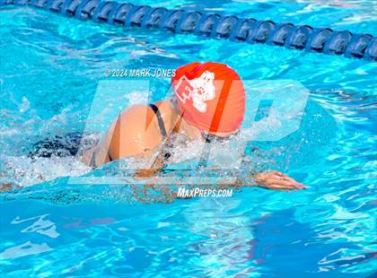 Thumbnail 1 in AIA Division III Championships photogallery.
