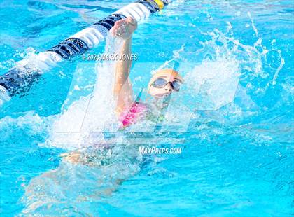 Thumbnail 3 in AIA Division III Championships photogallery.