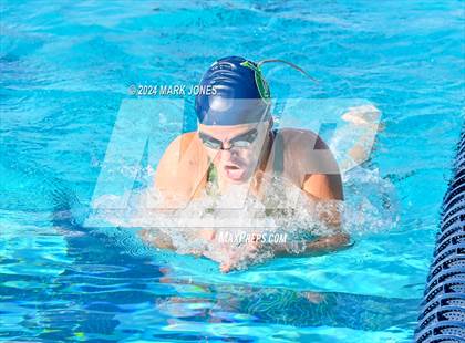 Thumbnail 2 in AIA Division III Championships photogallery.