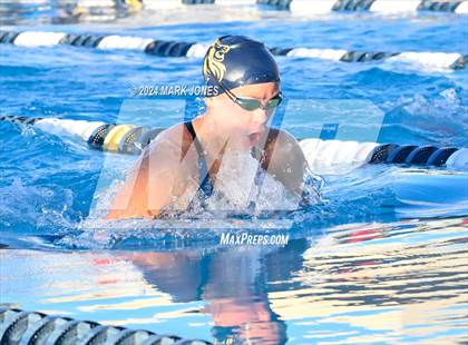 Thumbnail 2 in AIA Division III Championships photogallery.