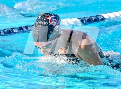 Thumbnail 1 in AIA Division III Championships photogallery.