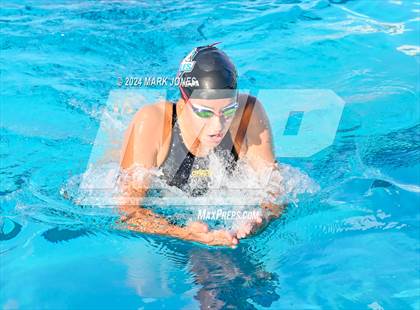 Thumbnail 2 in AIA Division III Championships photogallery.